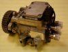 VW 059130106BX Injection Pump